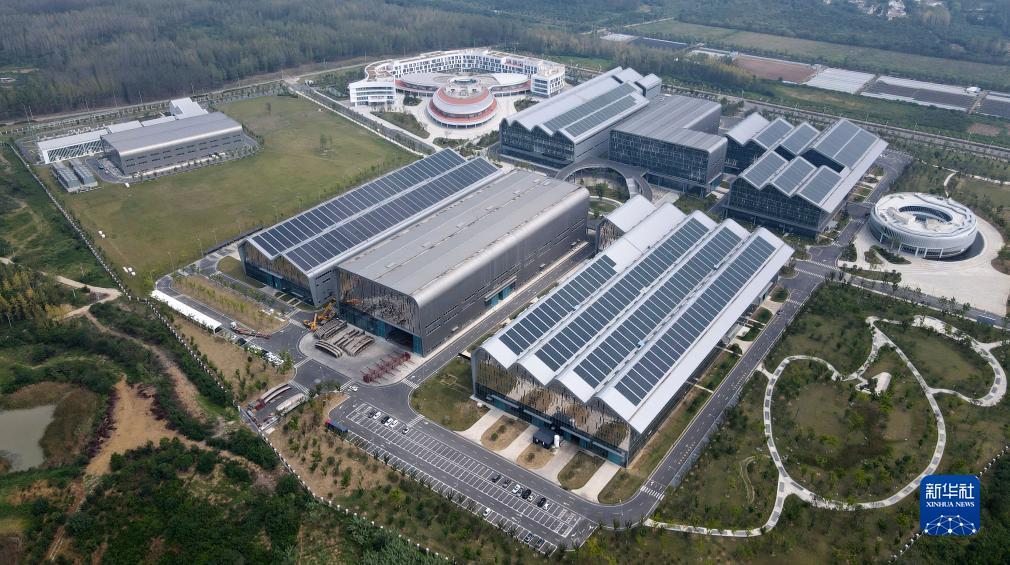 奔驰游戏网